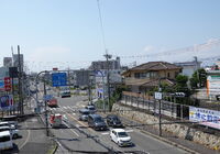 DSC01955
