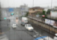 DSC02039