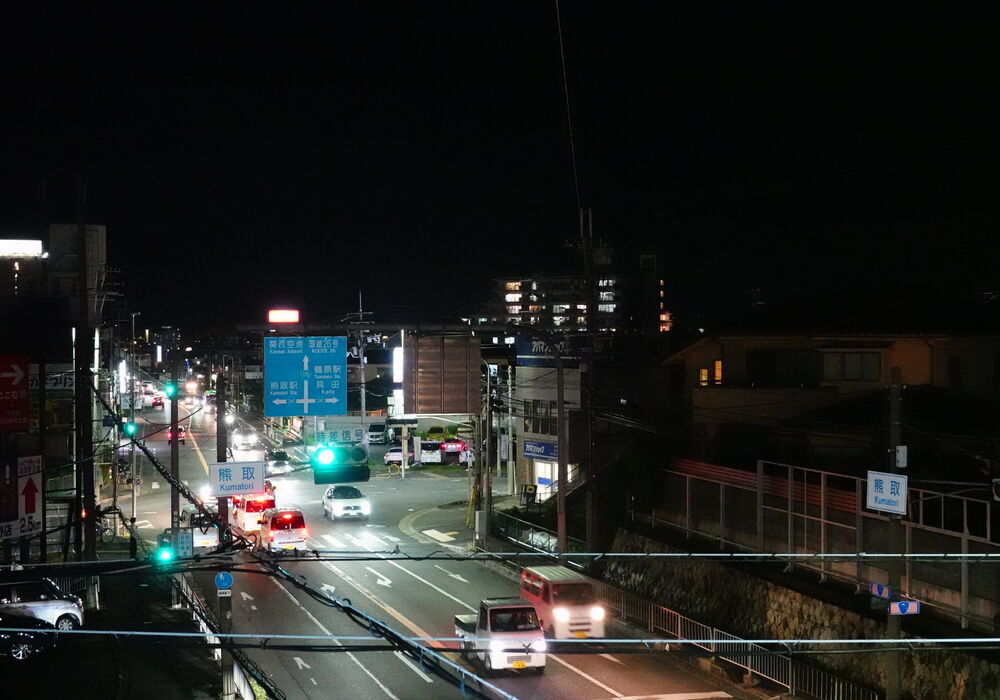 DSC02049