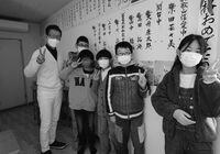 DSC02357
