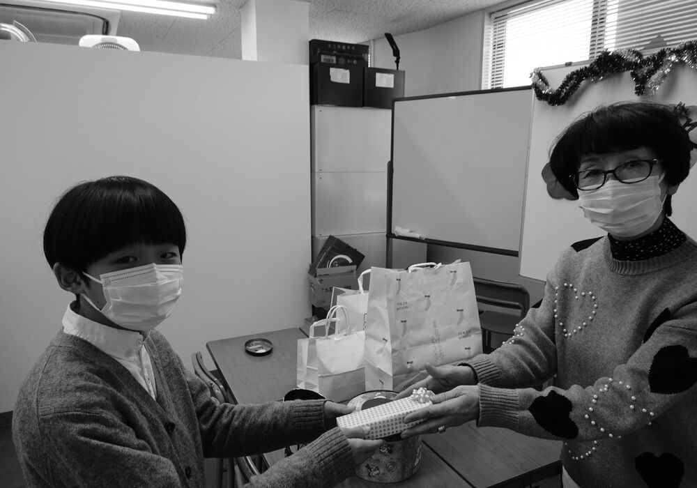 DSC02349