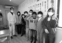 DSC02348