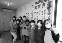 DSC02345