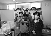DSC02340