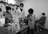 DSC02334