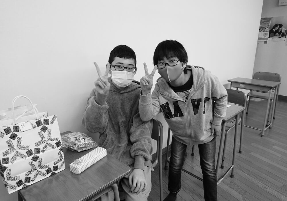 DSC02332