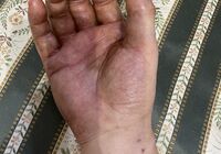 IMG_3648[1]