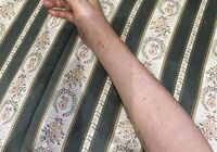 IMG_3647[1]