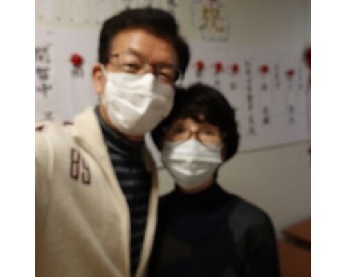 DSC00626-315x315