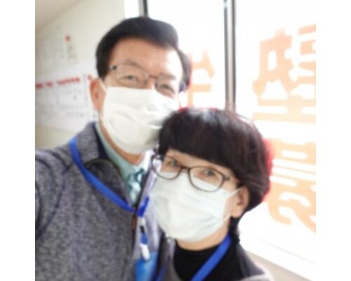 DSC00634-315x315