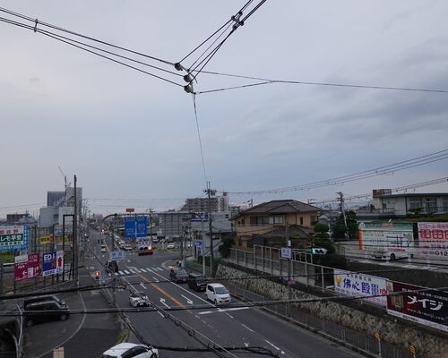 DSC01226