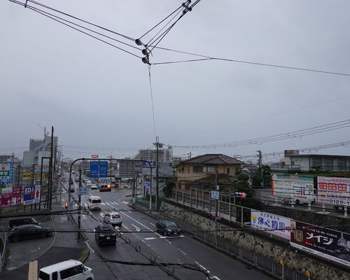 DSC01236