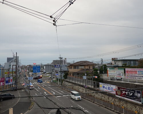 DSC01260