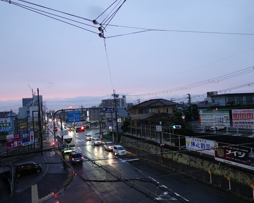 DSC01266