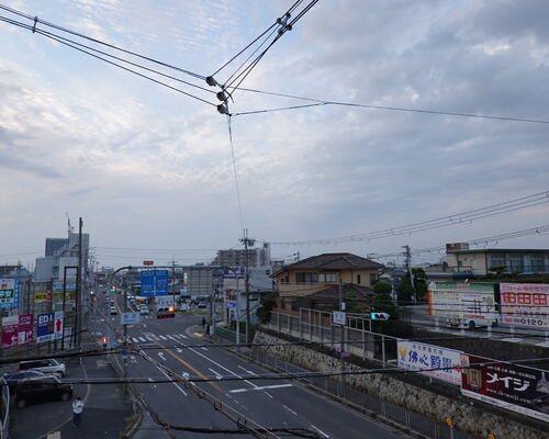 DSC01320