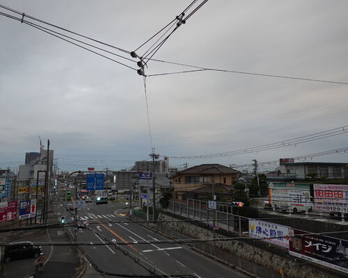 DSC01322