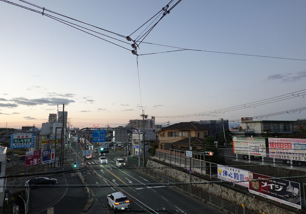 DSC01390