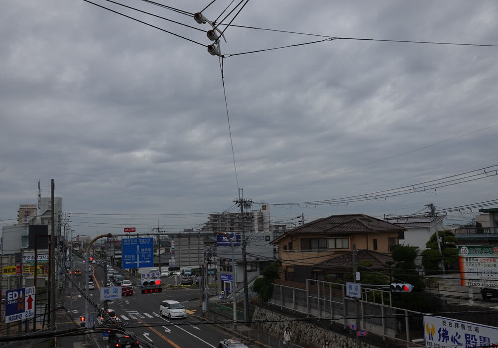 DSC01870