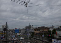 DSC01870